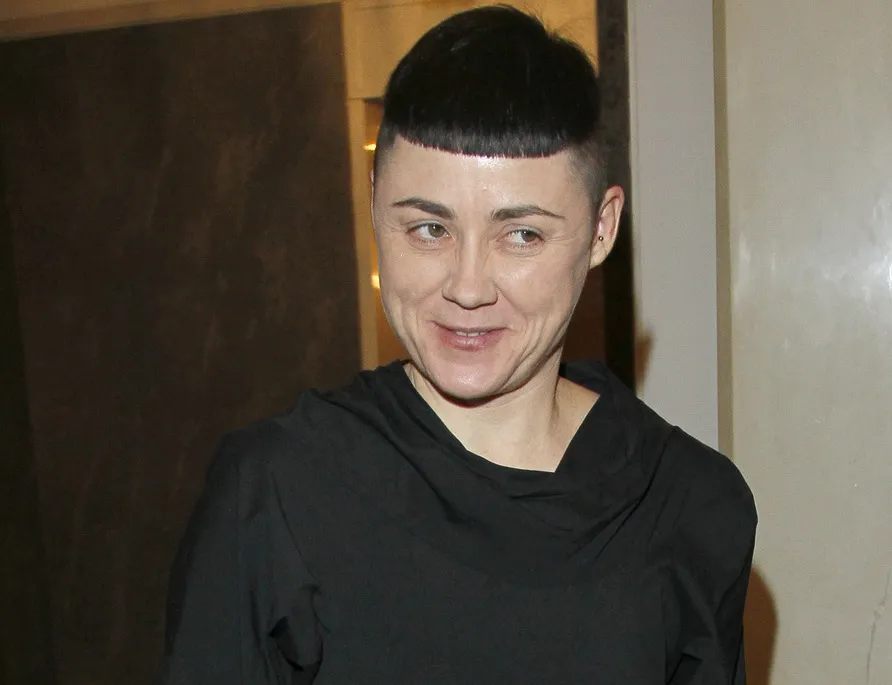 4647855-maria-peszek.jpg