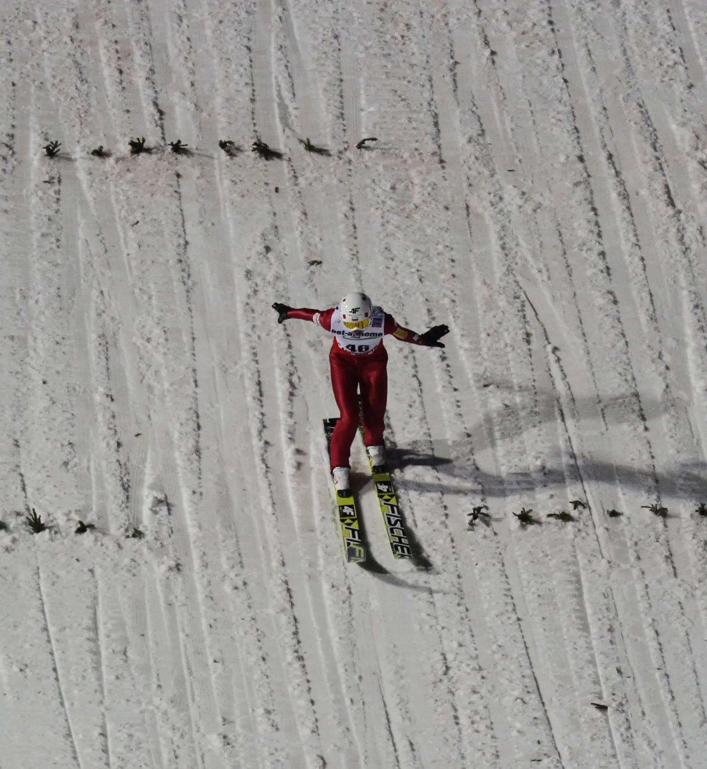 Kamil Stoch