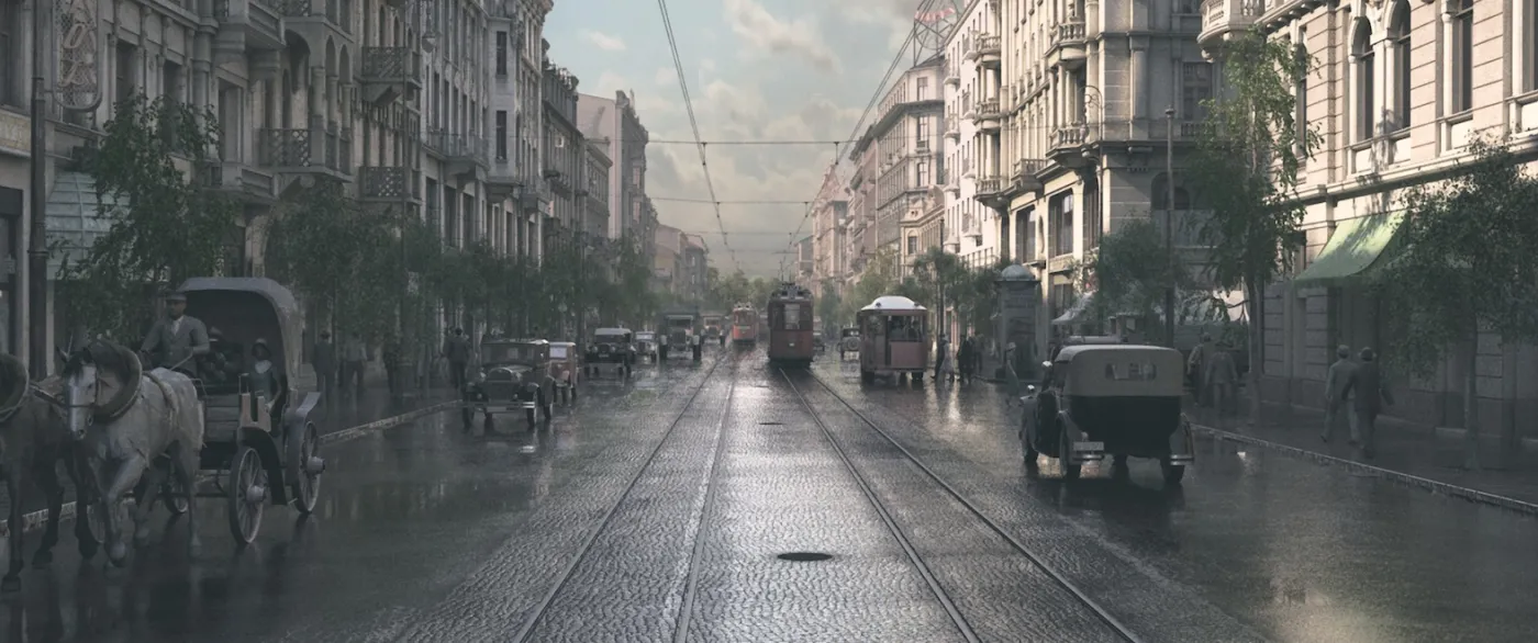 4742576-warszawa-1935.jpg