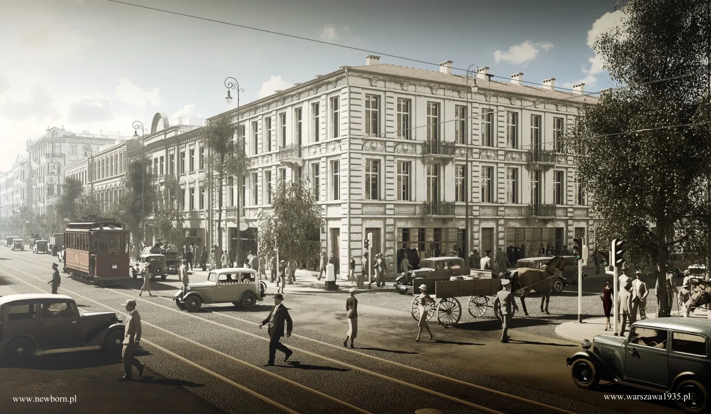 4742604-warszawa-1935.jpg