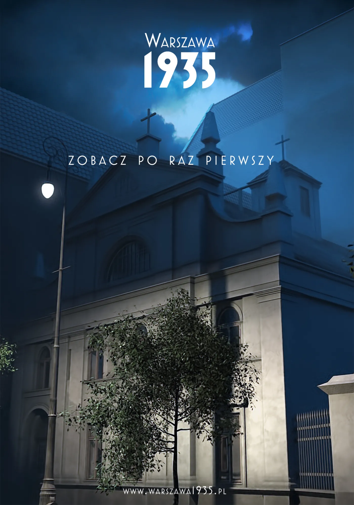 4742792-warszawa-1935.jpg