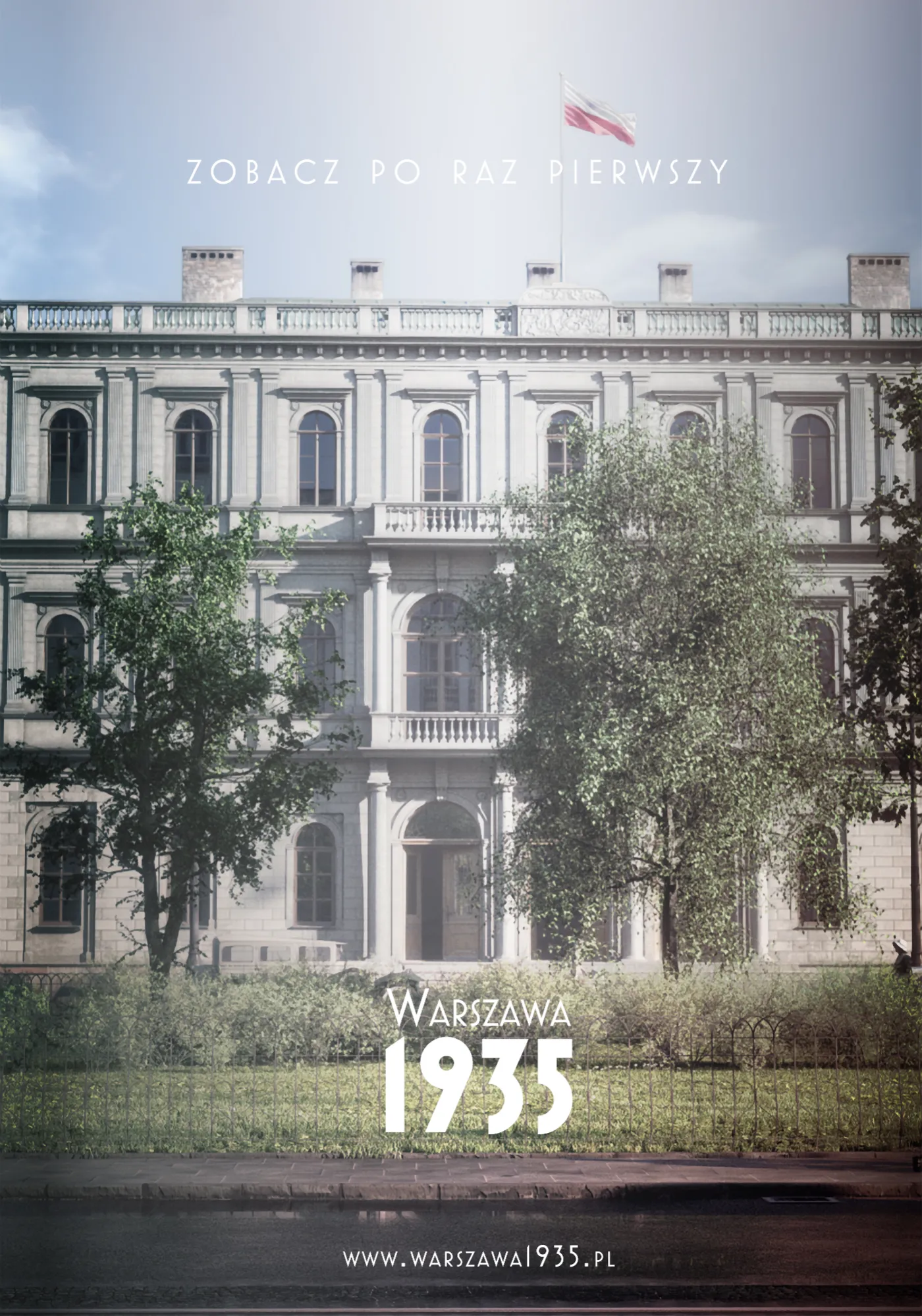4742845-warszawa-1935.jpg