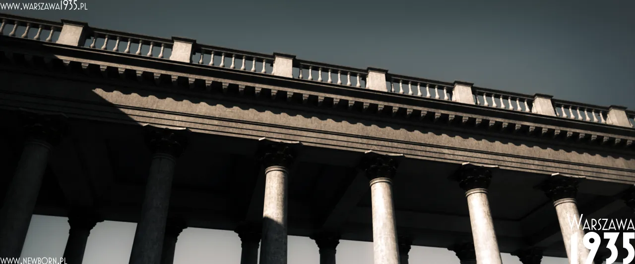 4742260-warszawa-1935.png