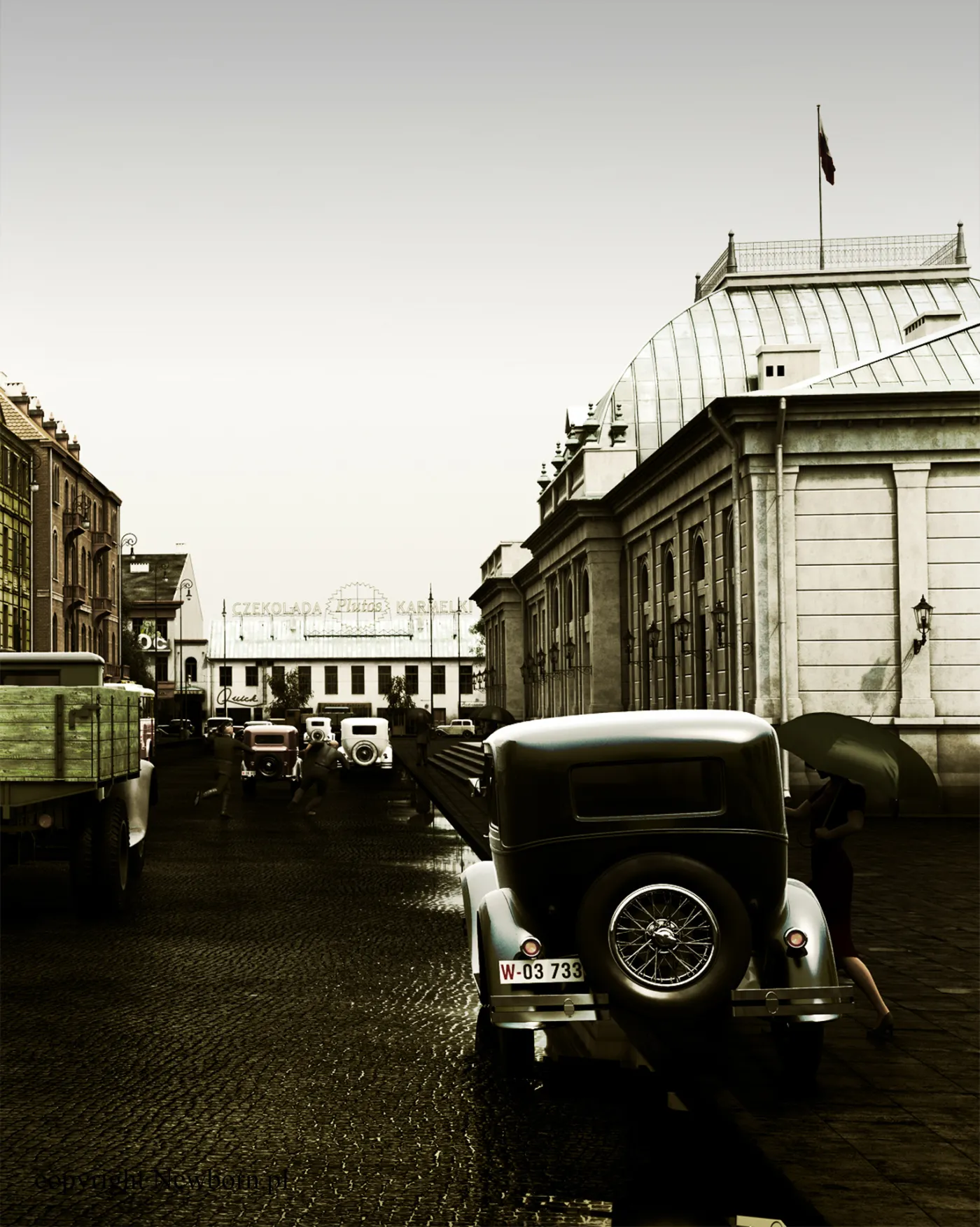 4742374-warszawa-1935.jpg
