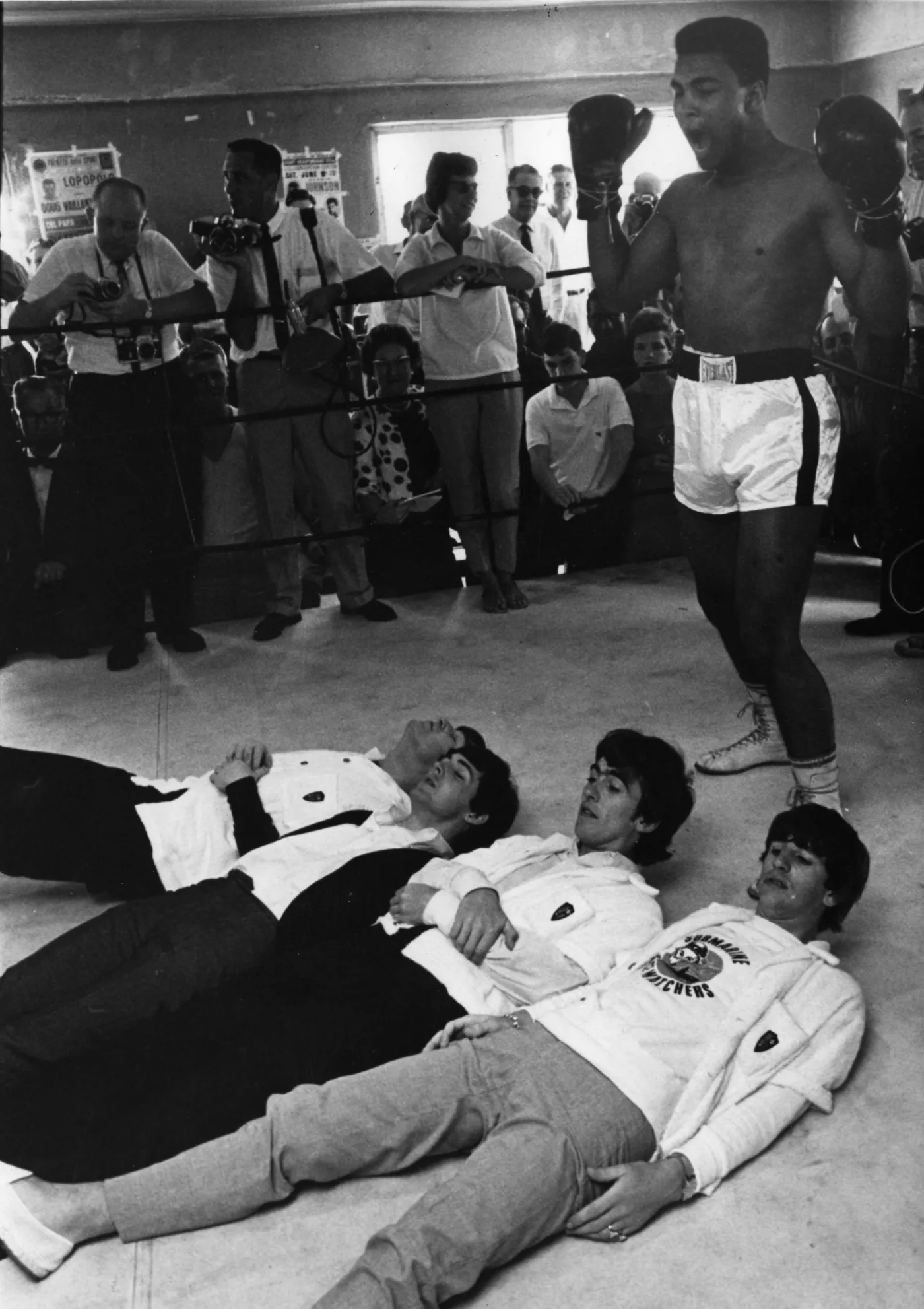 4760401-the-beatles.jpg