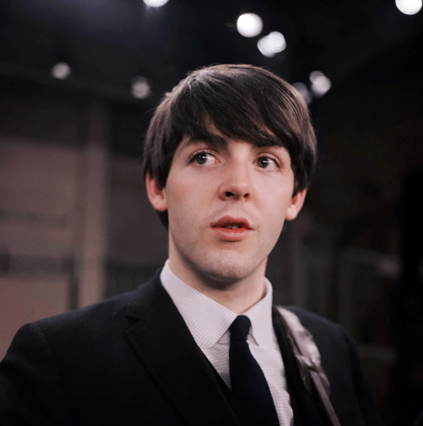 4760430-paul-mccartney.jpg