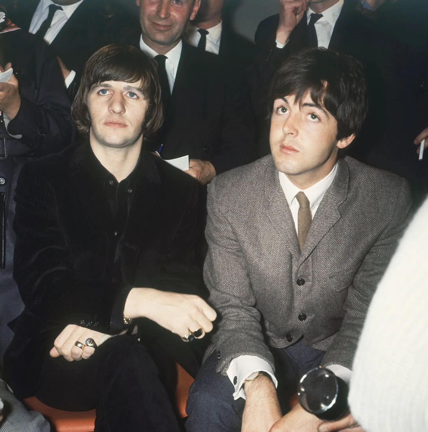 4760198-the-beatles.jpg