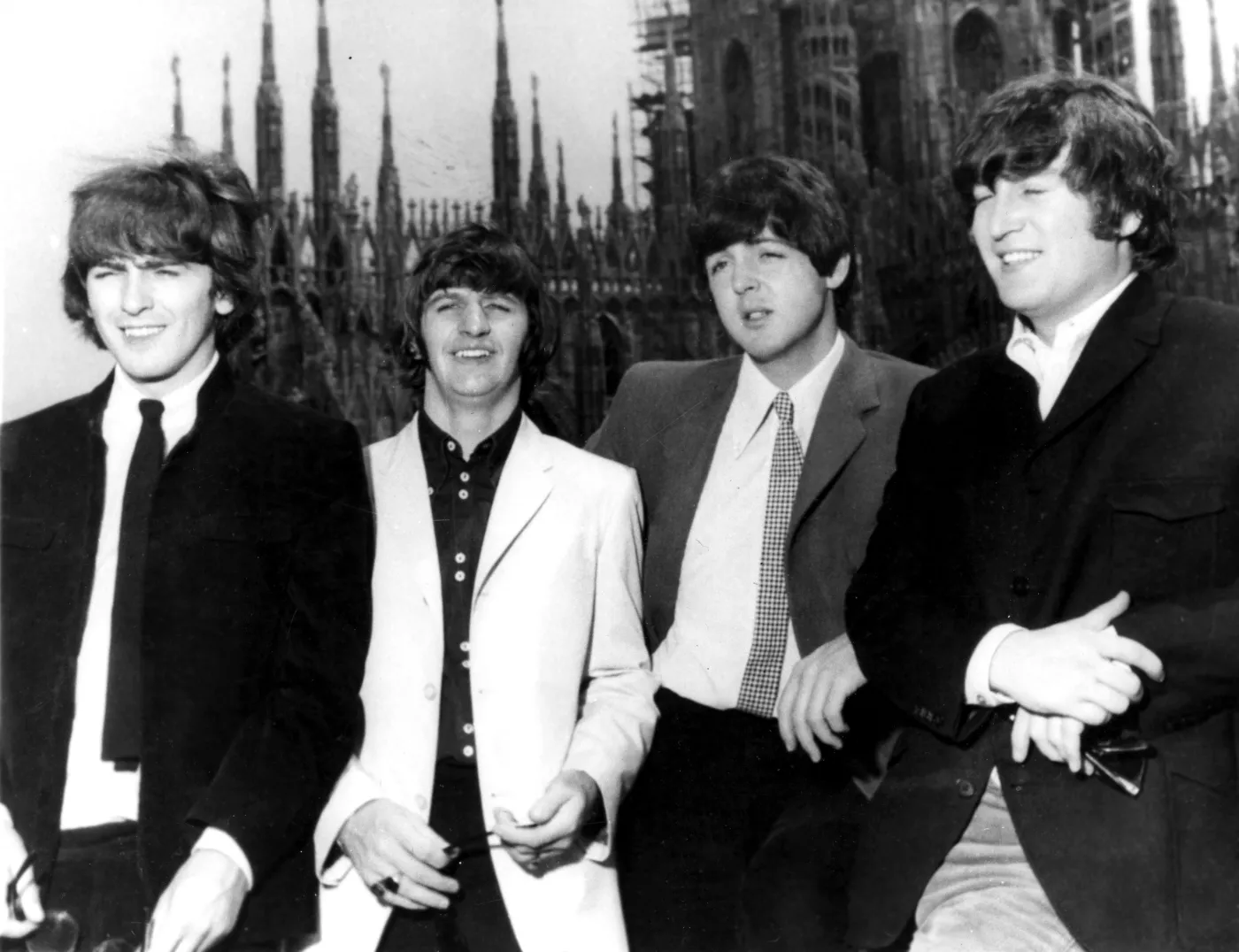 4760372-the-beatles.jpg