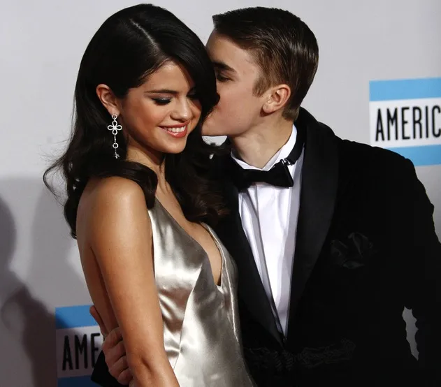 4753514-selena-gomez.jpg