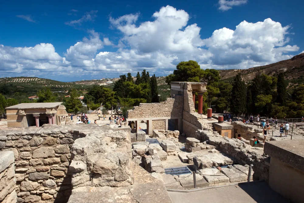 4703972-knossos-kreta.jpg