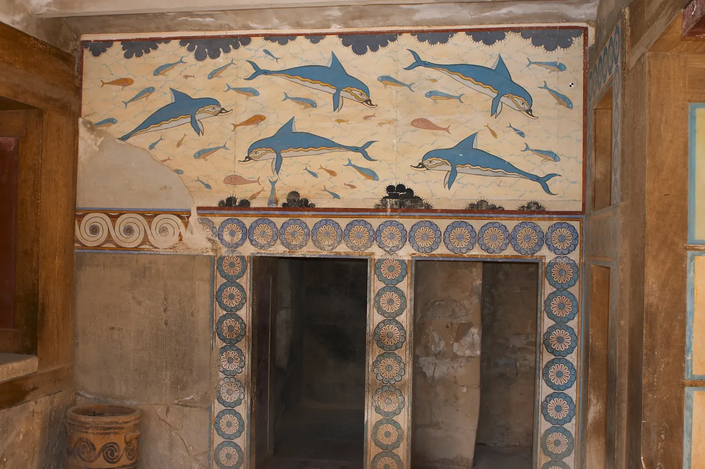 4738754-knossos-kreta.jpg