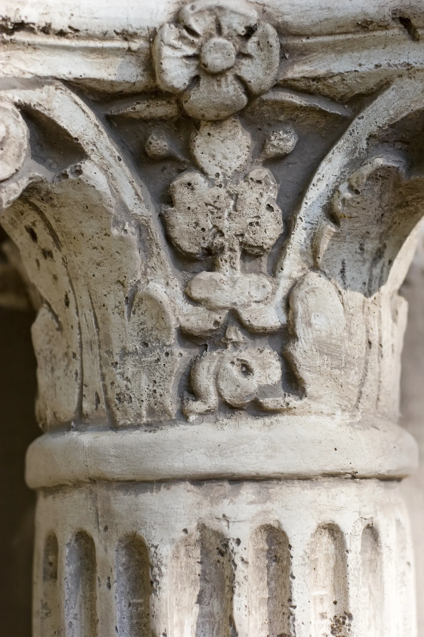 4738783-knossos-kreta.jpg