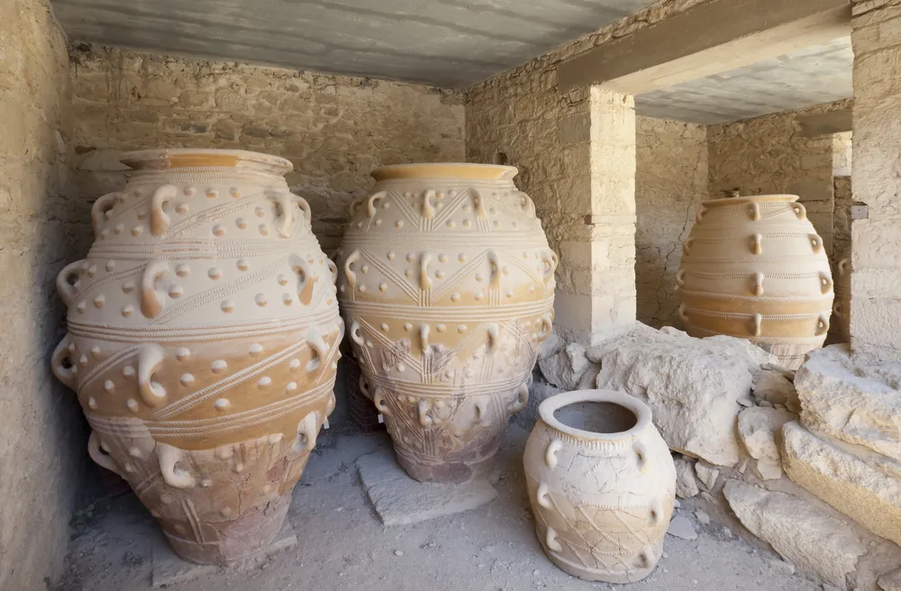 4738812-knossos-kreta.jpg