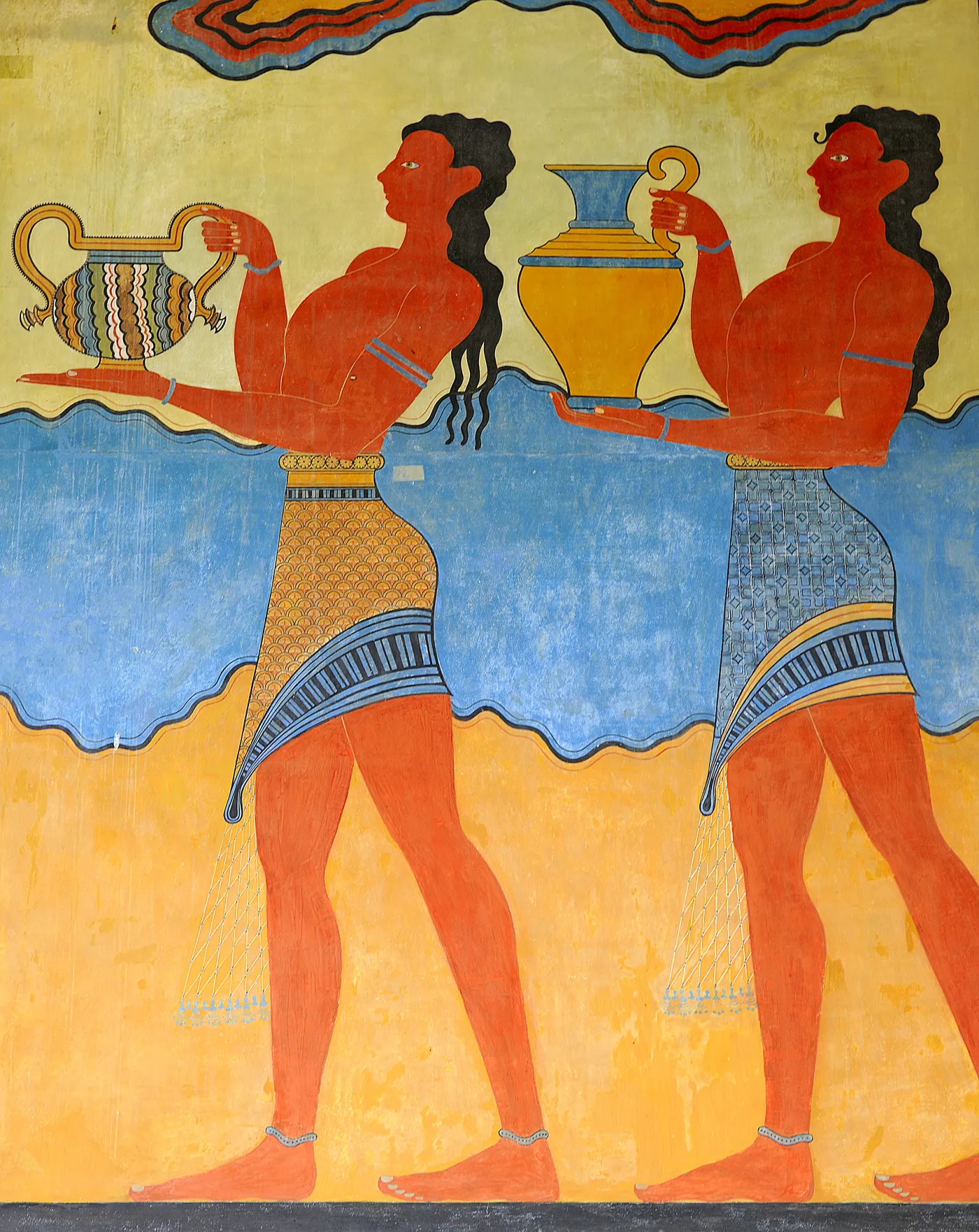 4738869-knossos-kreta.jpg