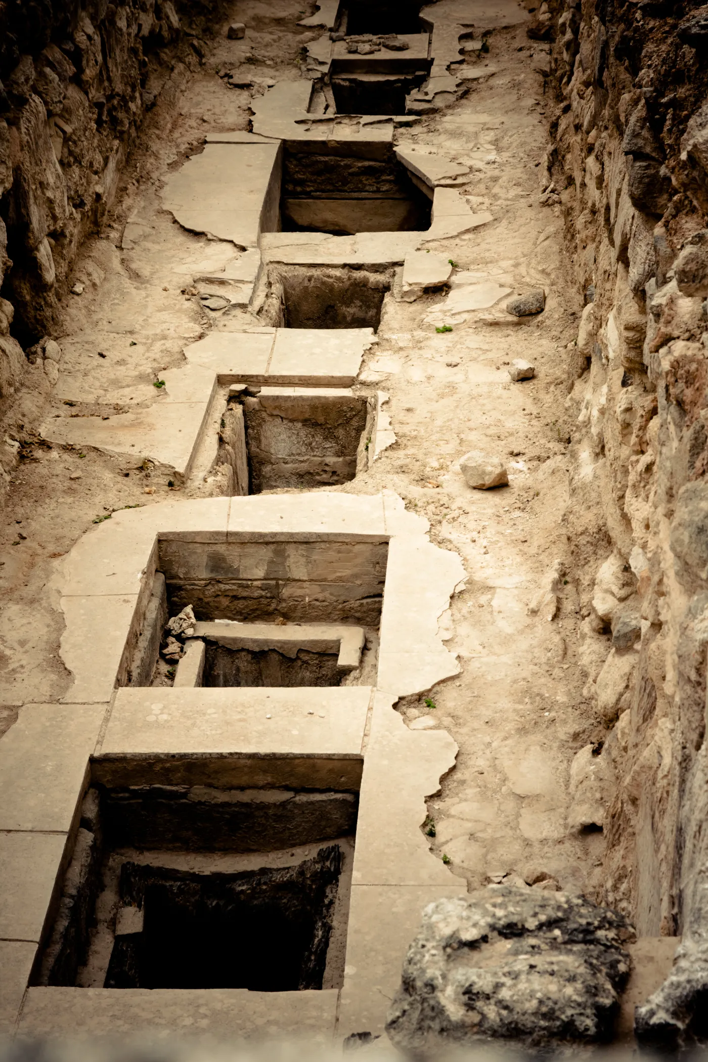 4738898-knossos-kreta.jpg