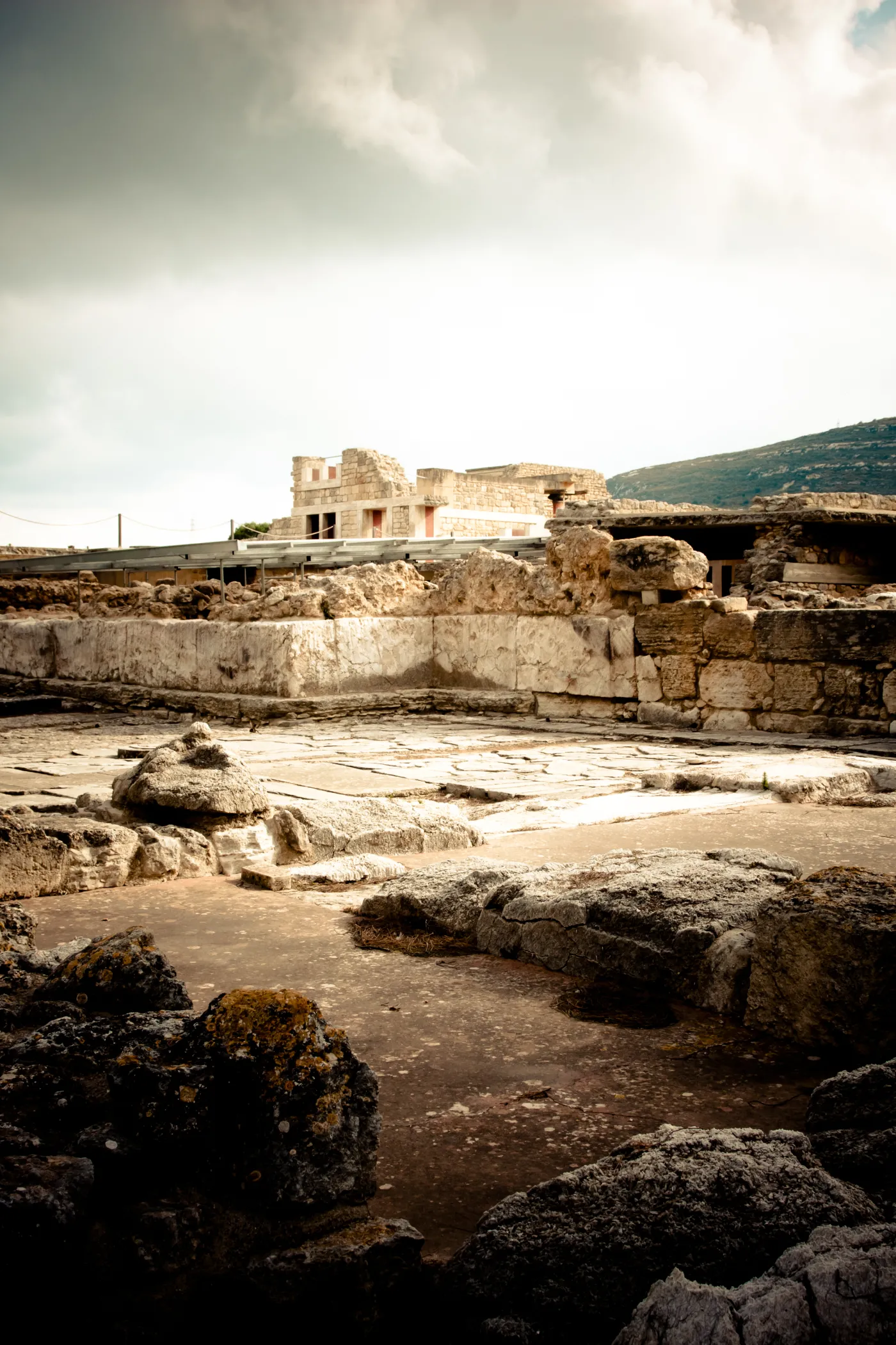 4738927-knossos-kreta.jpg