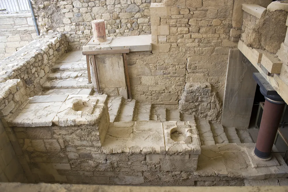 4738989-knossos-kreta.jpg