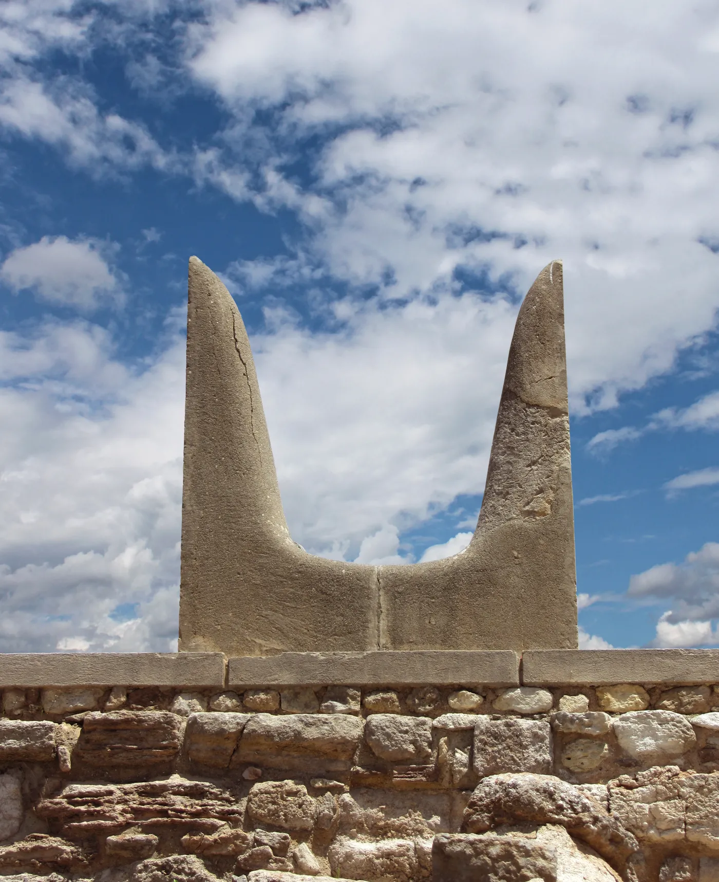 4739071-knossos-kreta.jpg