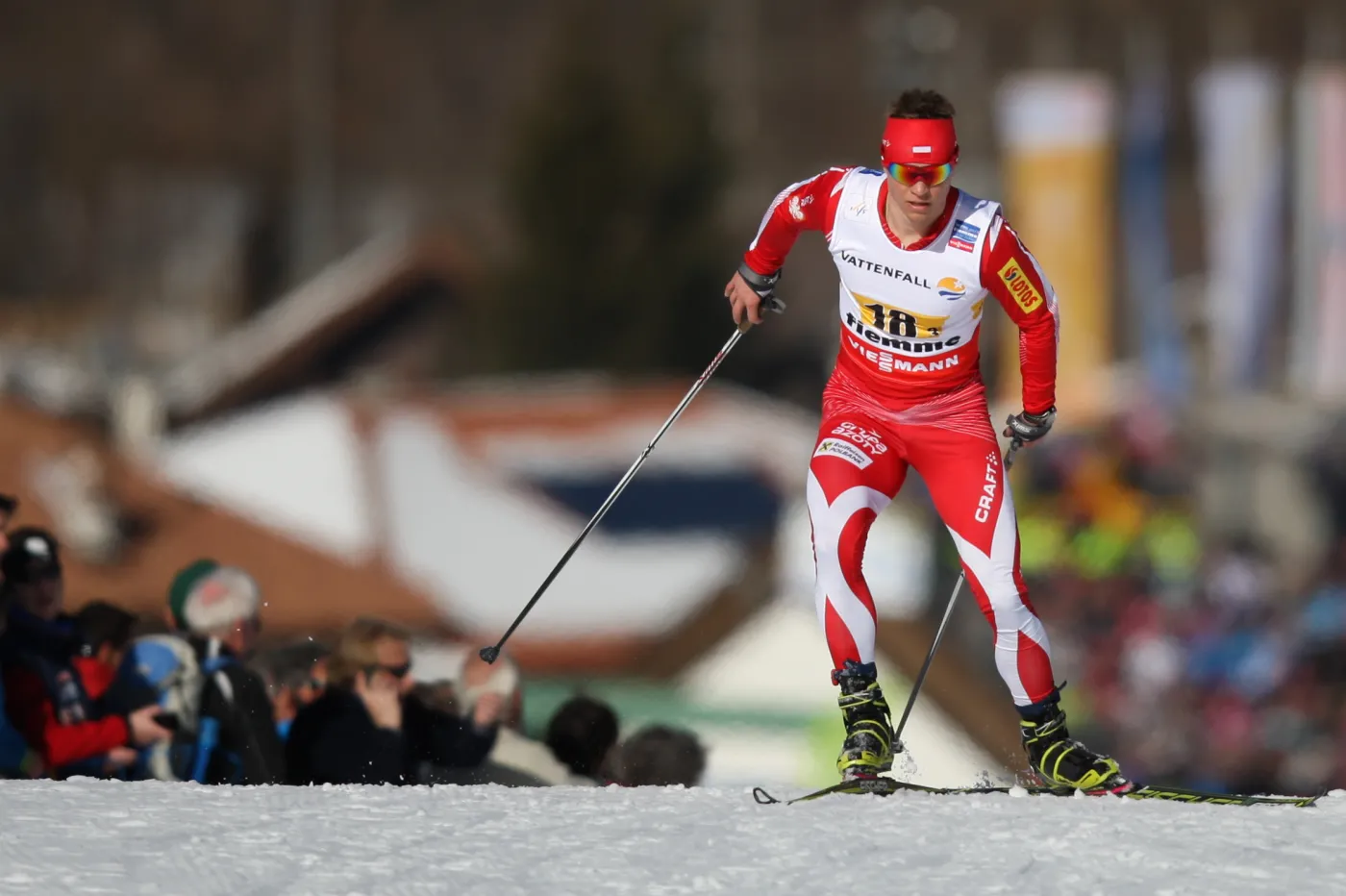 Maciej Staręga