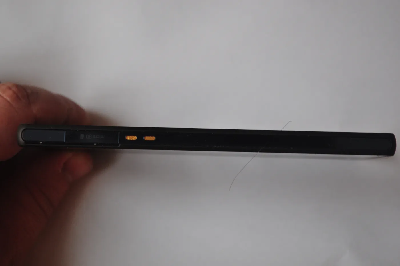 4762192-oto-xperia-z.jpg