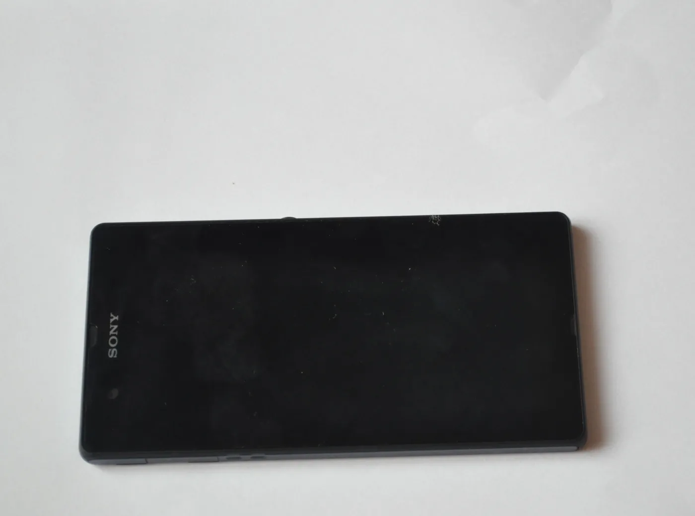 4762221-oto-xperia-z.jpg