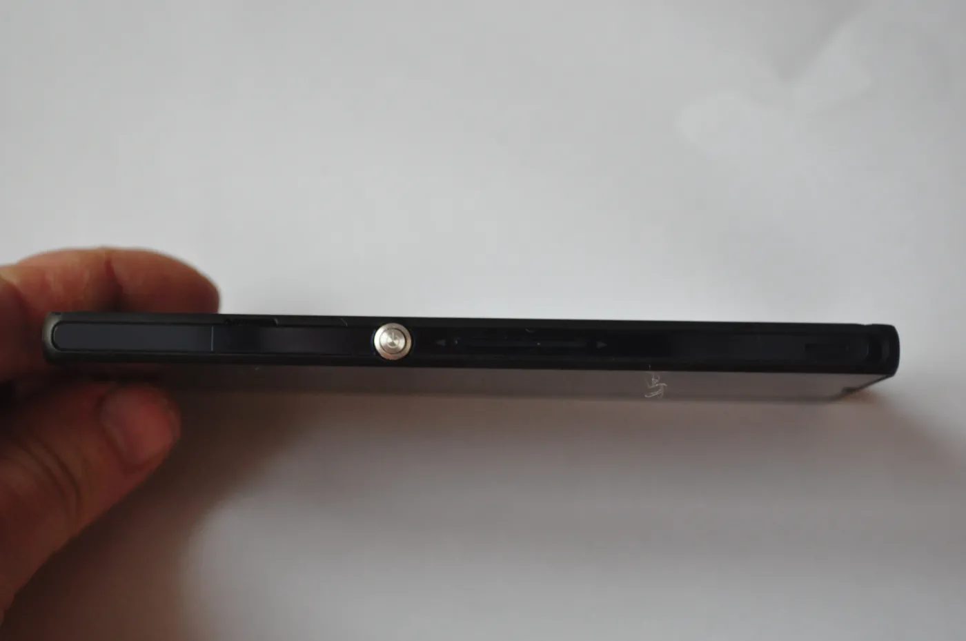 4762250-sony-xperia-z.jpg