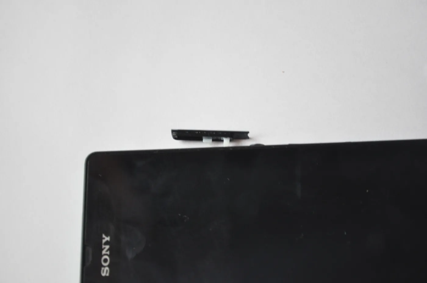 4762279-sony-xperia-z.jpg