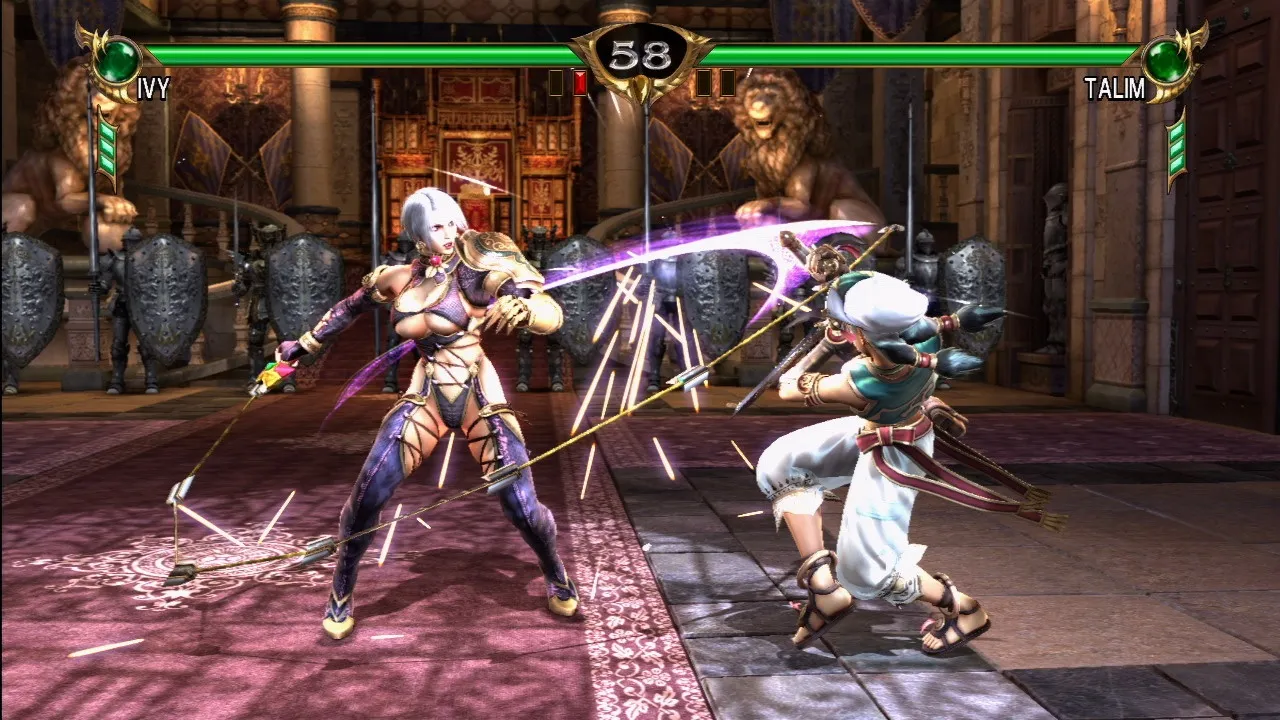 4763041-ivy-valentine.jpg