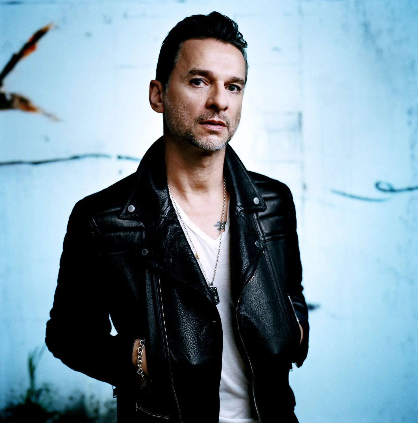 4765497-depeche-mode.jpg