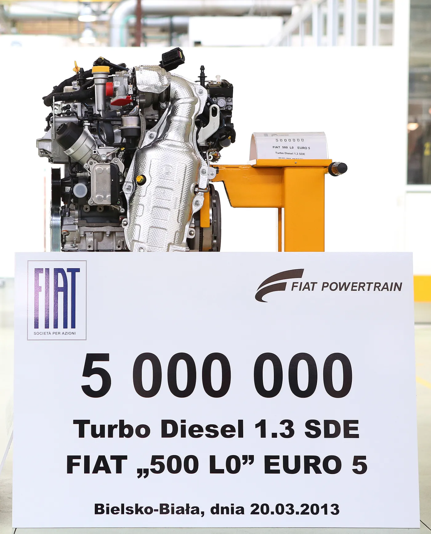 4766064-130322-fpt2.jpg