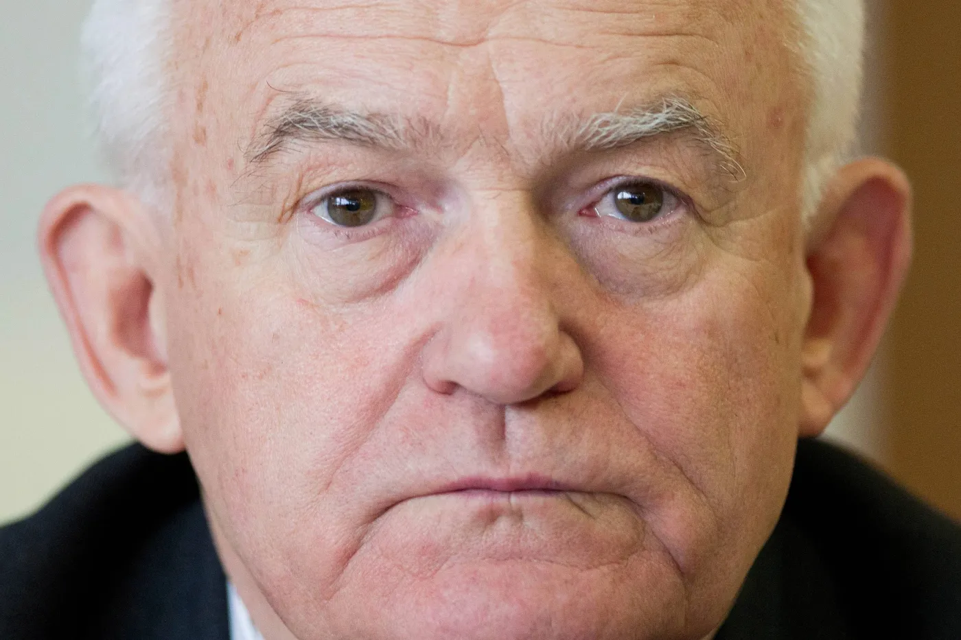Leszek Miller