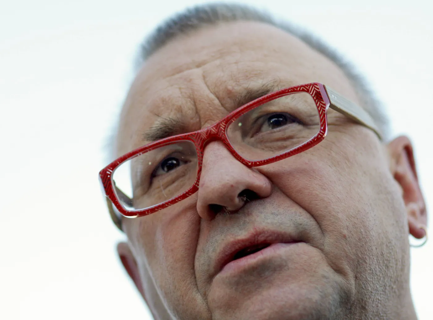 Jerzy Owsiak