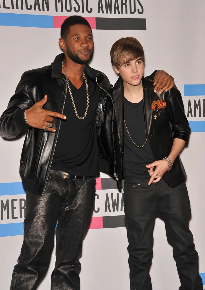 4771416-justin-bieber.jpg
