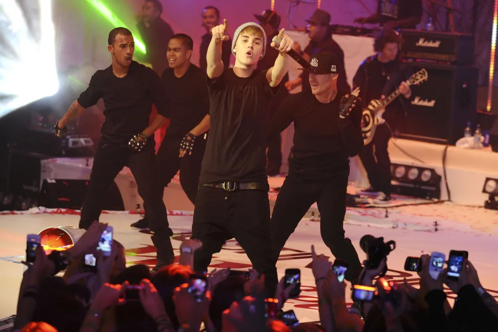 4771075-justin-bieber.jpg