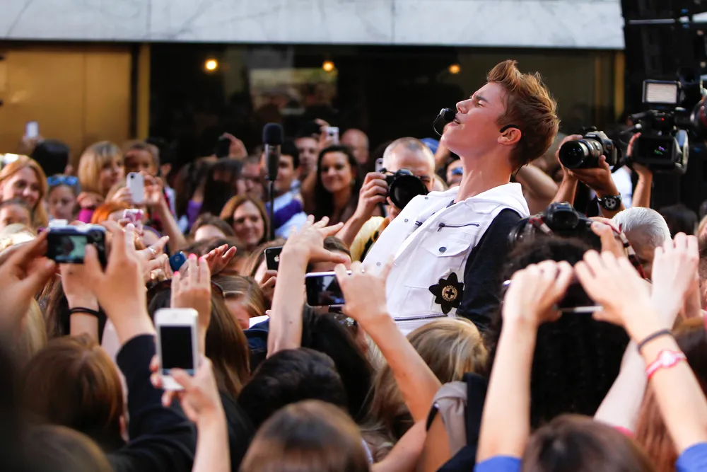 4771132-justin-bieber.jpg