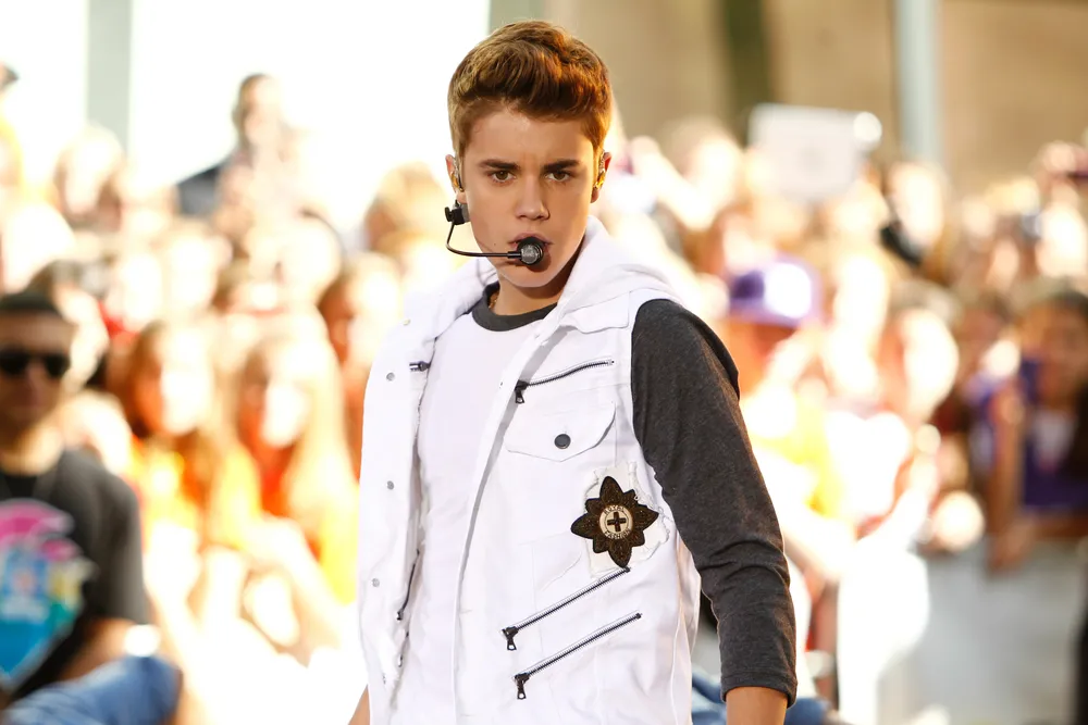 4771217-justin-bieber.jpg