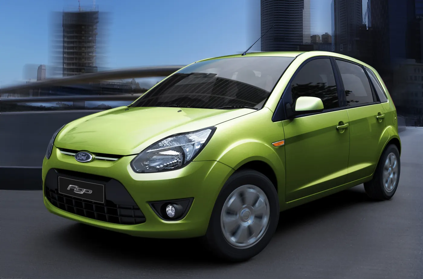 4771966-fordfigo-02.jpg