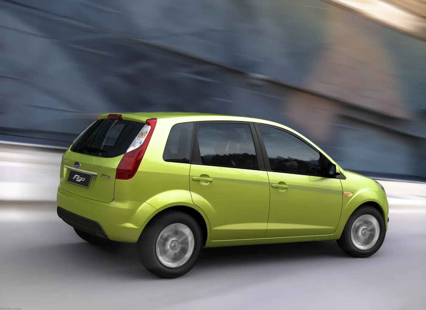 4771995-fordfigo-01.jpg