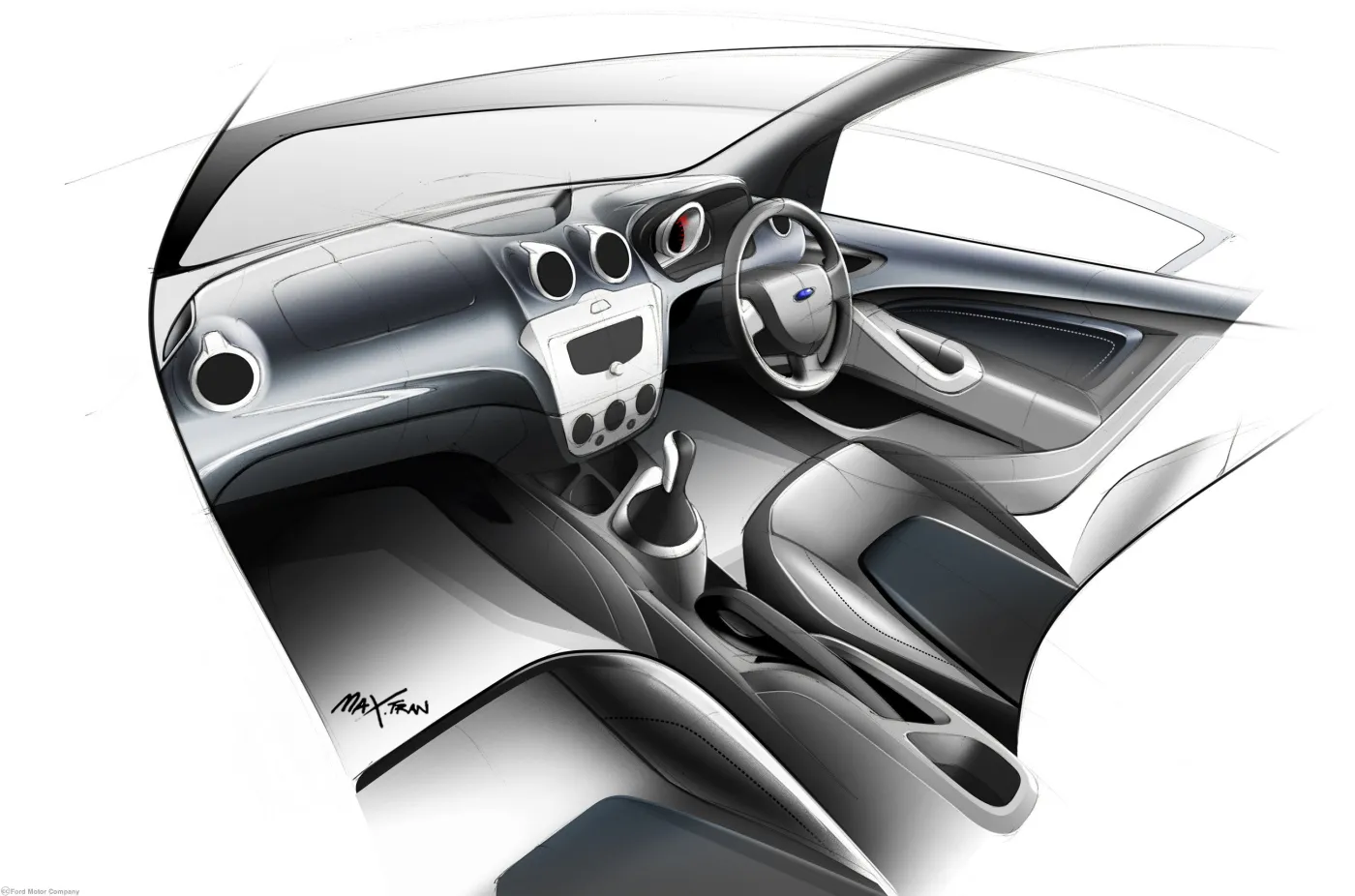 4772024-fordfigo-07.jpg
