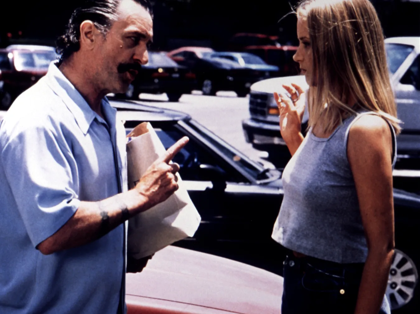 4779188-jackie-brown.jpg