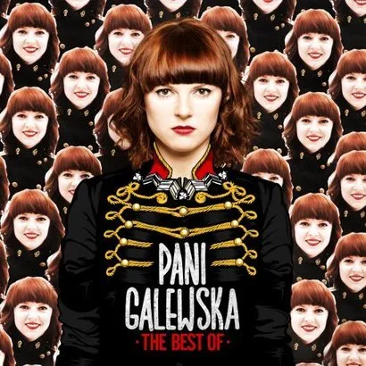 4750009-pani-galewska.jpg