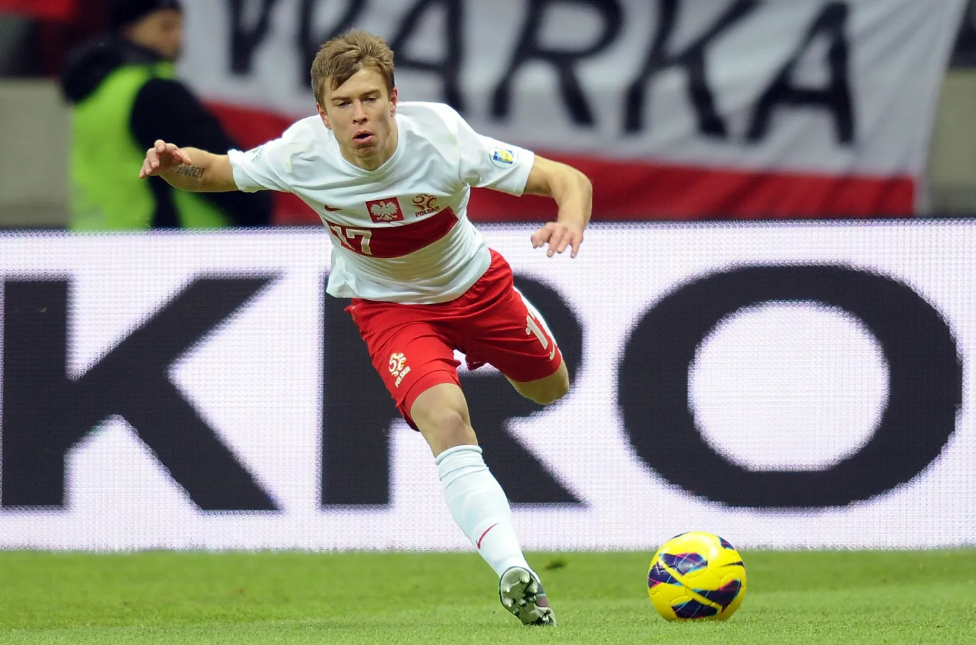 4781257-jakub-kosecki.jpg