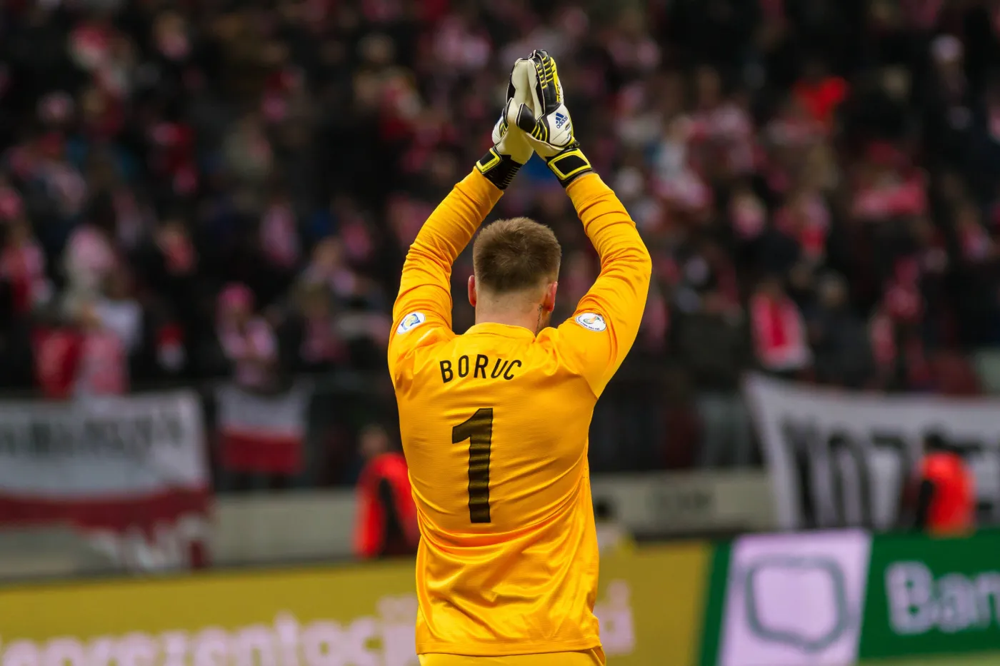 4781344-artur-boruc.jpg