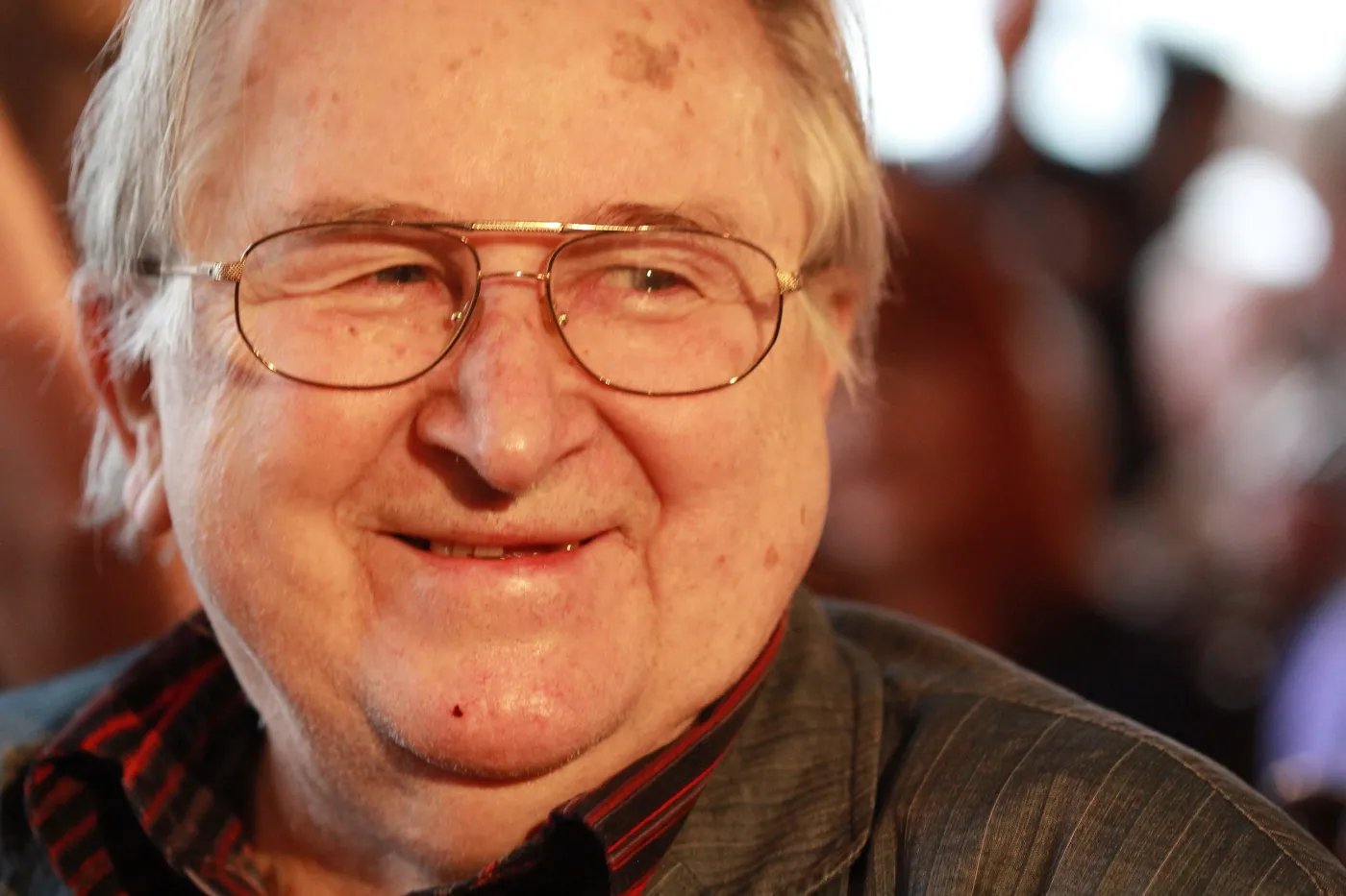 Kazimierz Kutz