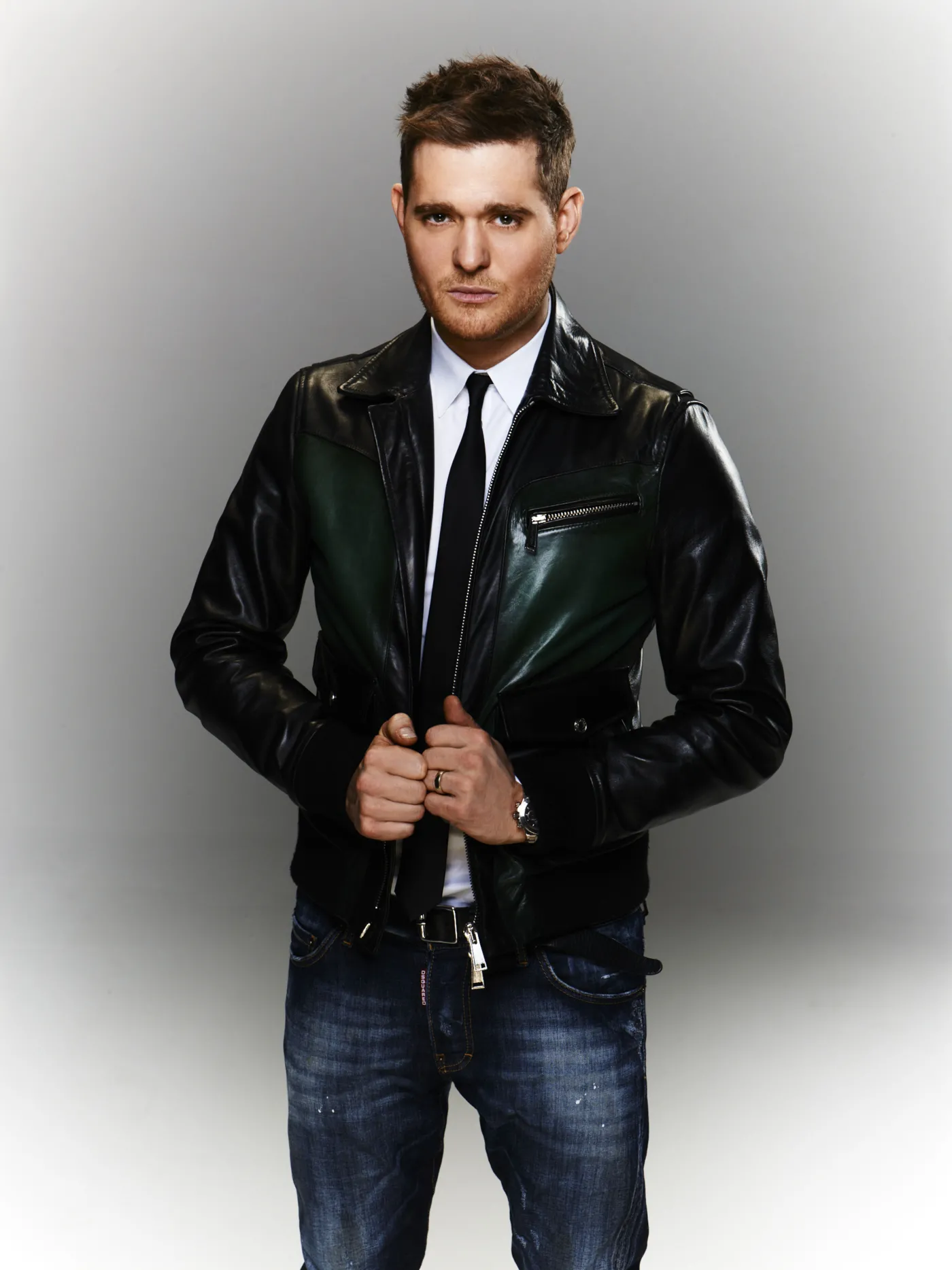 4784018-michael-bubl.jpg