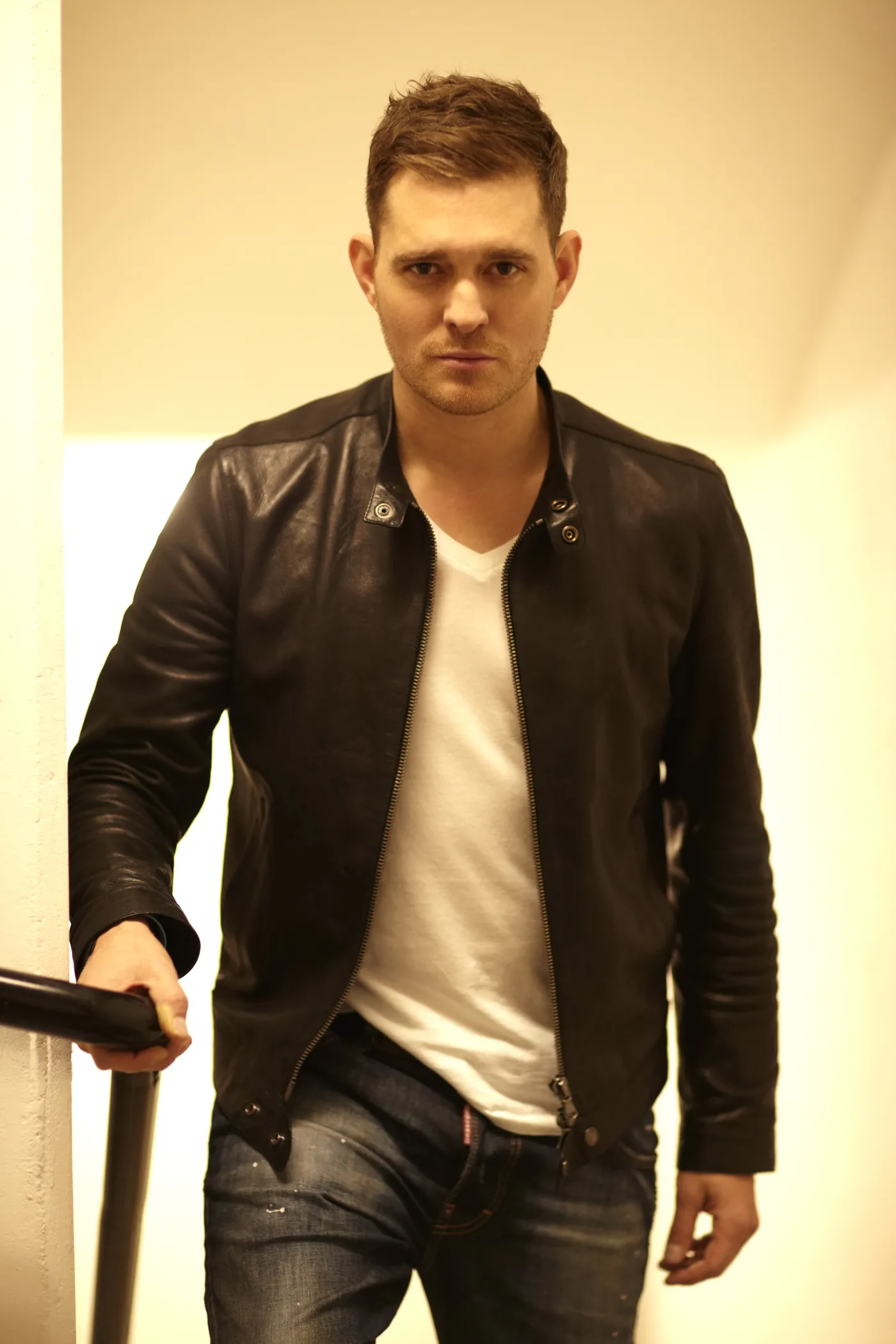 4784163-michael-bubl.jpg