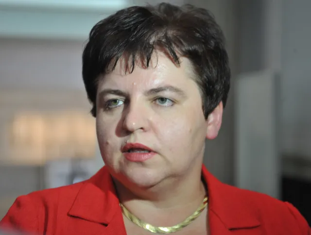 Wszystkie ksywy polityków. Bufetowa, Zizu, wybuchowy Antek...