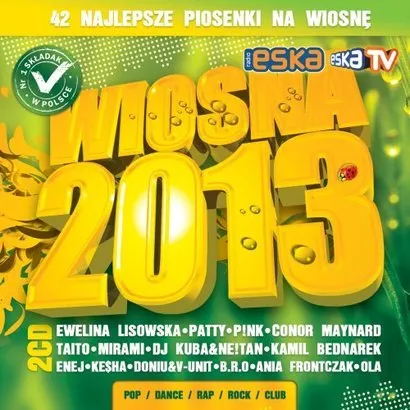 4794405-wiosna-2013.jpg