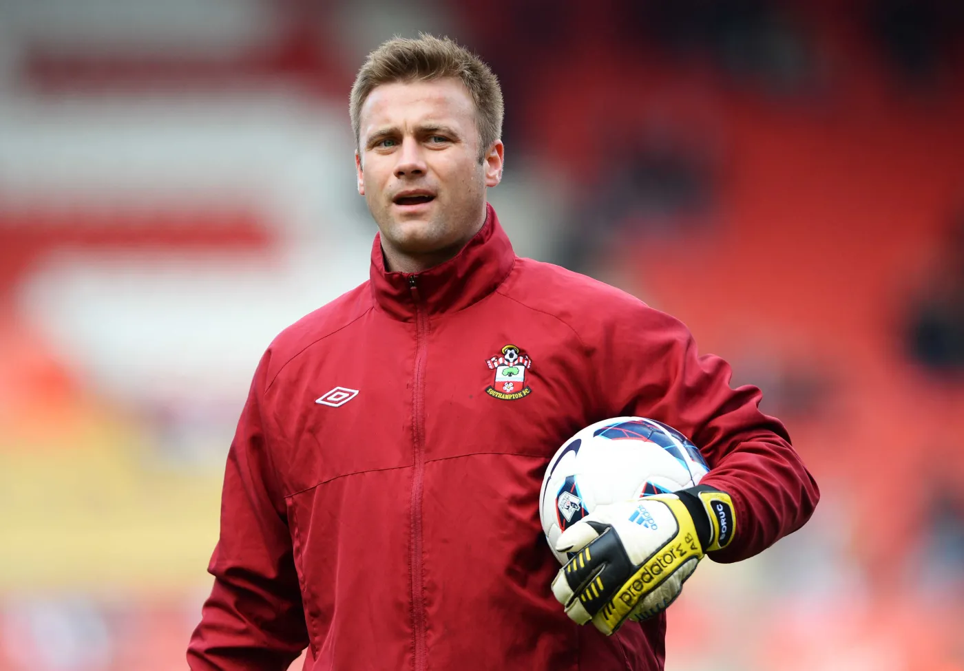 Artur Boruc