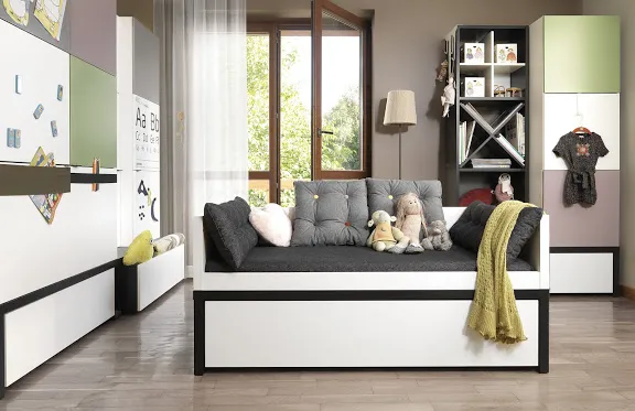 4798964-polski-design.jpg
